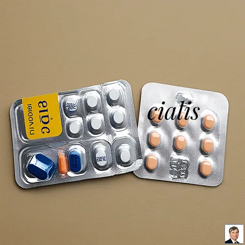 Cialis precio en farmacias de españa